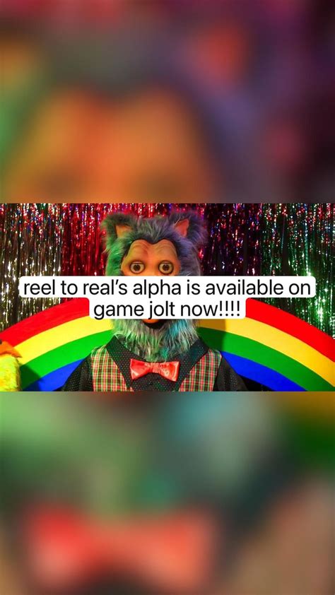 ReelJolt (@reeljolt.